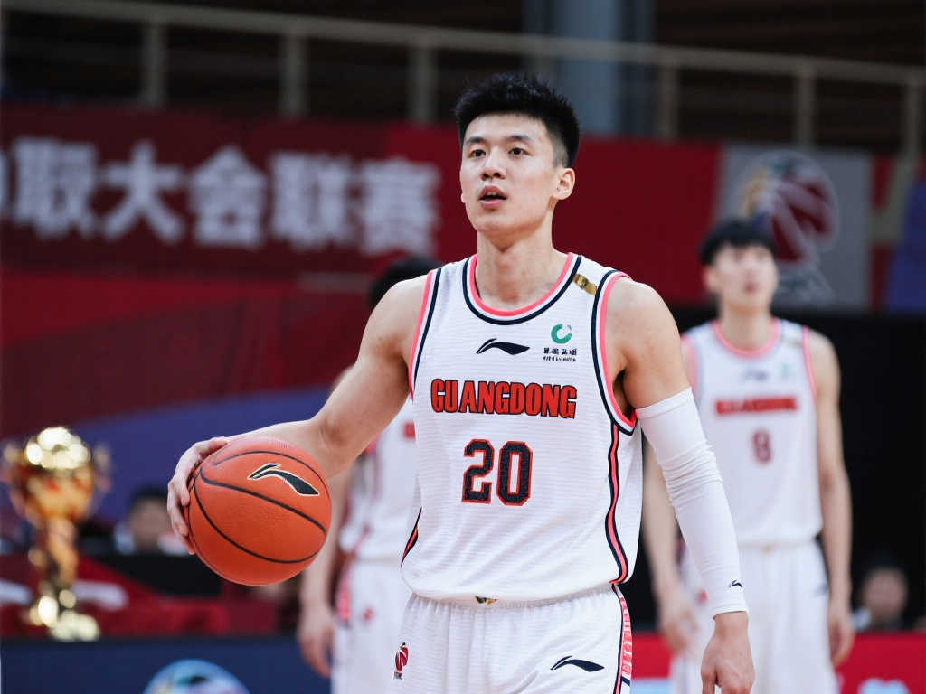 合同临近尾声!山西核心后卫或将锁定顶薪,本季表现16+4亮眼 合同临近尾声!山西核心后卫或将锁定顶薪,本季表现16+4亮眼