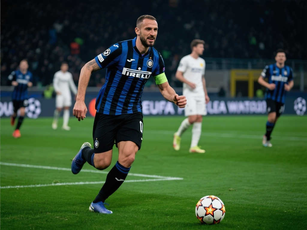 阿切尔比成为欧冠淘汰赛第二年长进球者,仅次于一人 阿切尔比成为欧冠淘汰赛第二年长进球者,仅次于一人