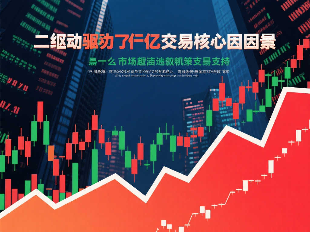 交易额持续突破万亿大关 交易额持续突破万亿大关